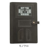 モノクロ
