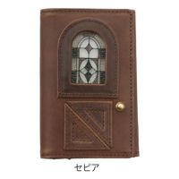 セピア