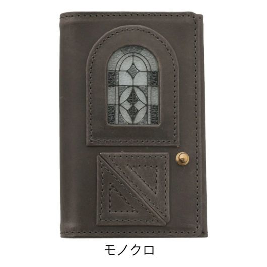 モノクロ