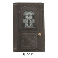 モノクロ