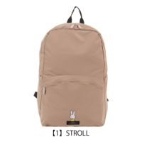 【1】STROLL