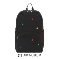 【2】ART MUSEUM
