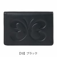 【10】ブラック