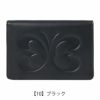 【10】ブラック