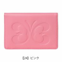 【24】ピンク