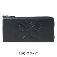 【10】ブラック
