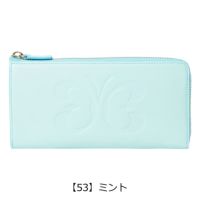 【53】ミント