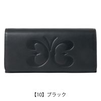 【10】ブラック