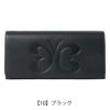 【10】ブラック