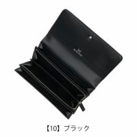 【10】ブラック