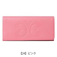 【24】ピンク