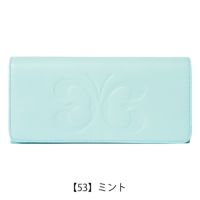 【53】ミント