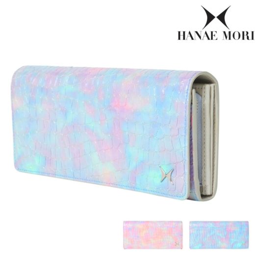 HANAE MORI ハナエモリ | サックスバー SAC'S BAR公式サイト HANAE MORI ハナエモリ | サックスバー SAC'S BAR公式サイト