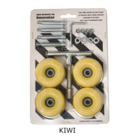 KIWI