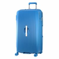 innovator イノベーター SAC'S BAR 別注スーツケース セール】【innovator/イノベーター】 別注 FLY LIGHT WEIGHT 超