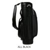 ALL BLACK