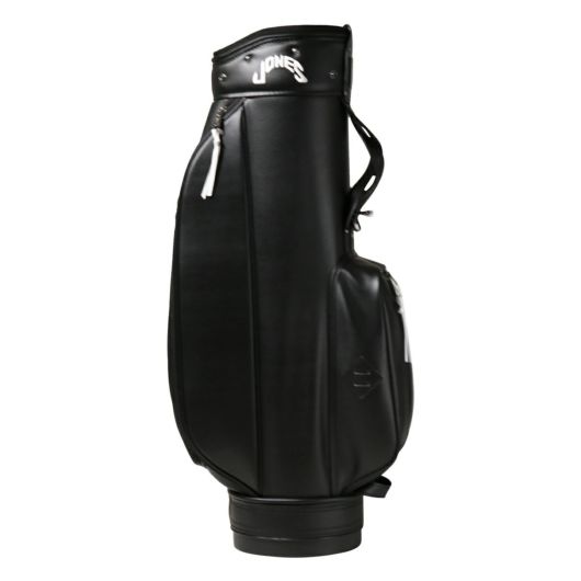 ジョーンズ　キャディバッグ JONES Sports 正規品 ジョーンズ キャディバッグ ゴルフ GOLF
