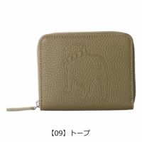 【09】トープ