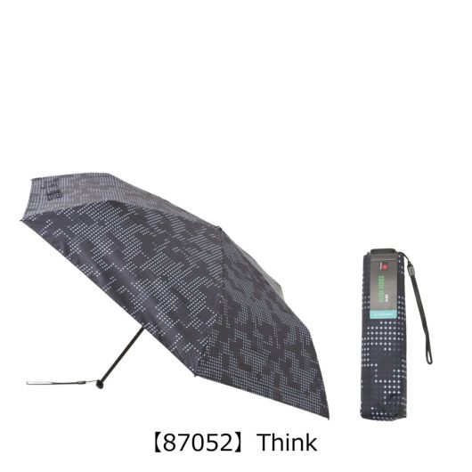 【87052】Think