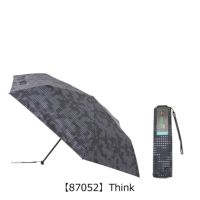 【87052】Think