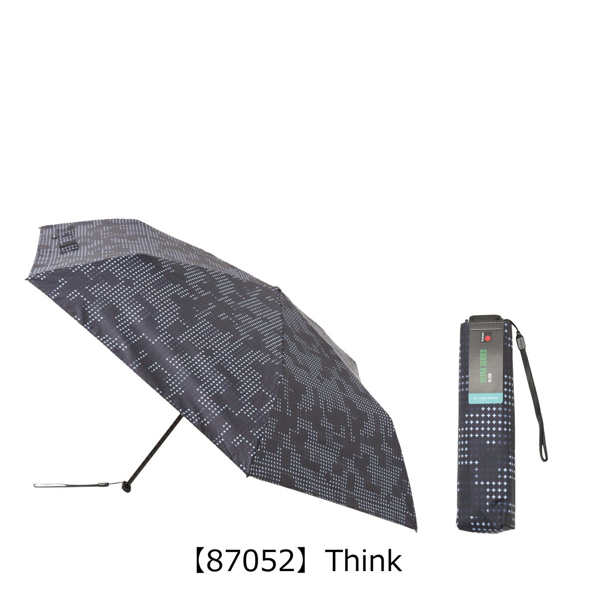 【87052】Think