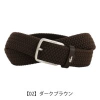 【02】ダークブラウン