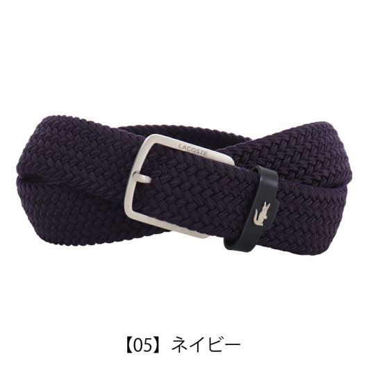 【05】ネイビー