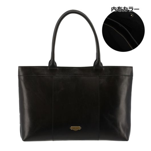 efffy 2023 SS – efffy.com
