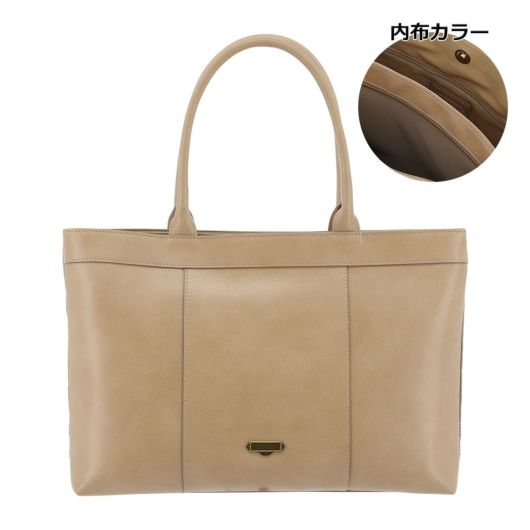 オーク