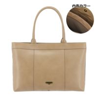 オーク