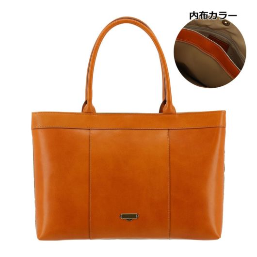 ◆EAMES OFFICE×efffy ◆キャンバス トートバッグ ◆イームズ エフィー トートバッグ レディースHS4-042 efffy | B4【SUBARU