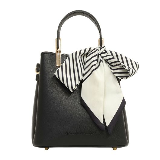 000000142253-21-m.jpg?t=