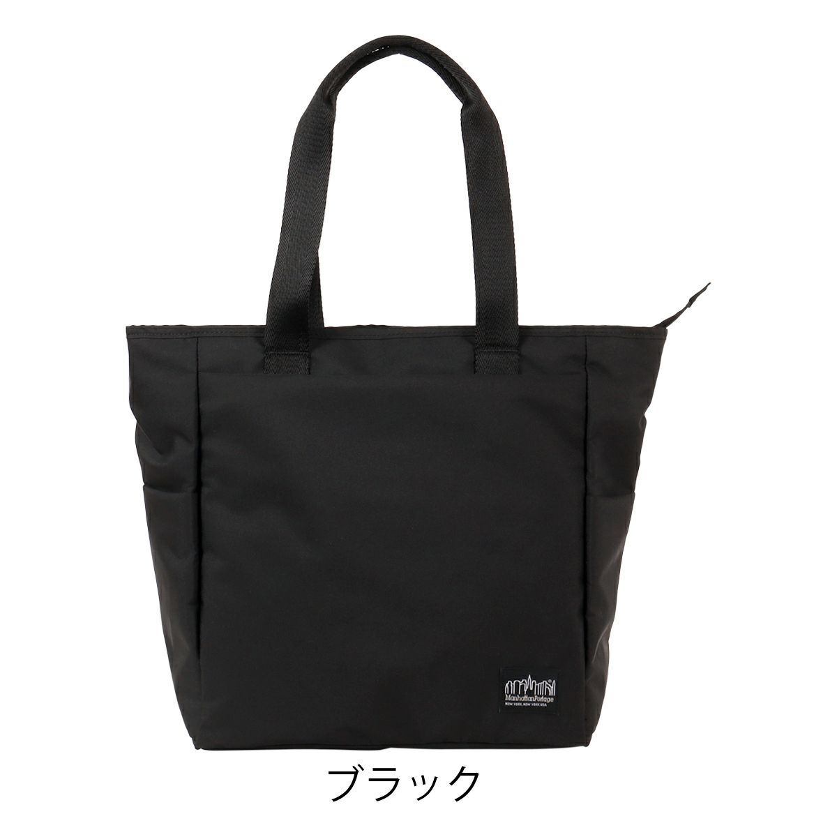ブラック