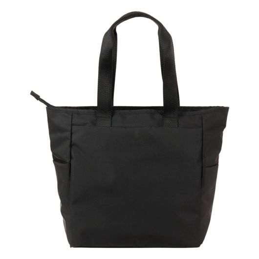 バッグ Monda Belle モンベル mont-bell U.L.MONO バッグ M （ピンク