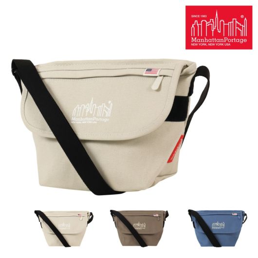 Manhattan Portage マンハッタンポーテージ | サックスバー