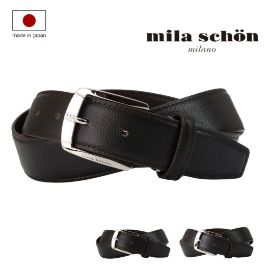 Mila Schon ミラ・ショーン | サックスバー SAC'S BAR公式サイト Mila Schon ミラ・ショーン | サックスバー SAC'S BAR公式サイト