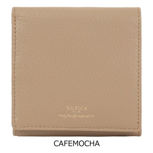 CAFEMOCHA