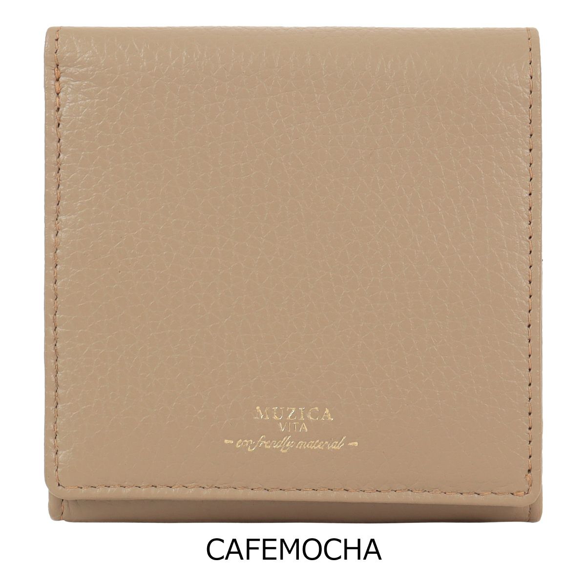 CAFEMOCHA