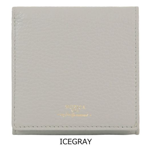 ICEGRAY