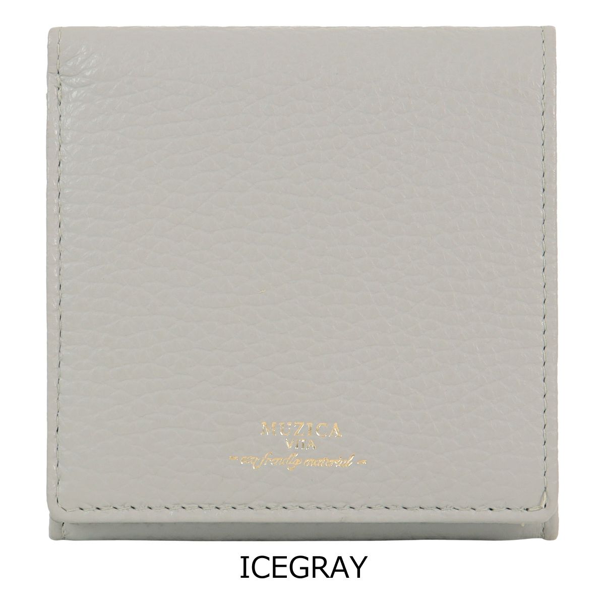 ICEGRAY