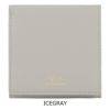 ICEGRAY