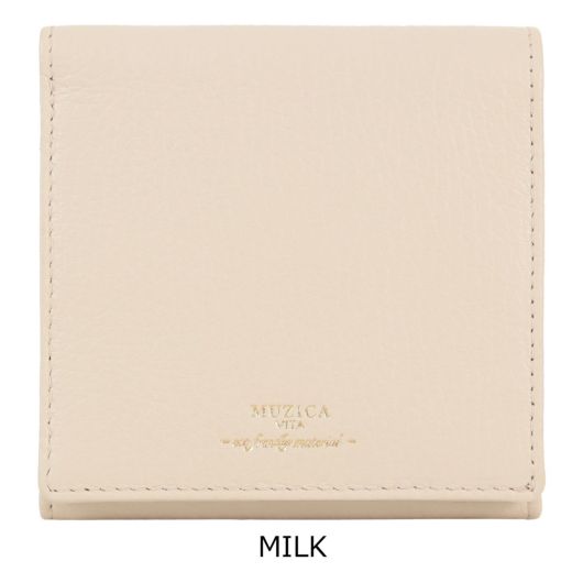 MILK