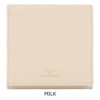 MILK