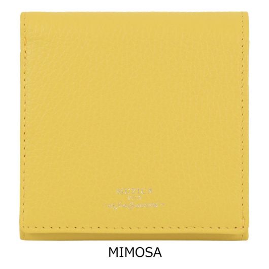MIMOSA