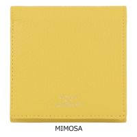 MIMOSA