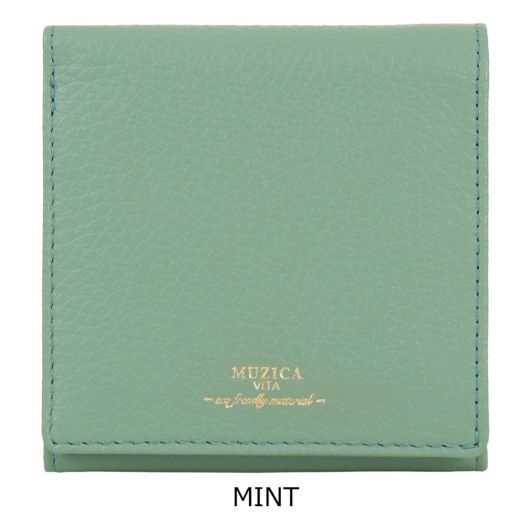 MINT