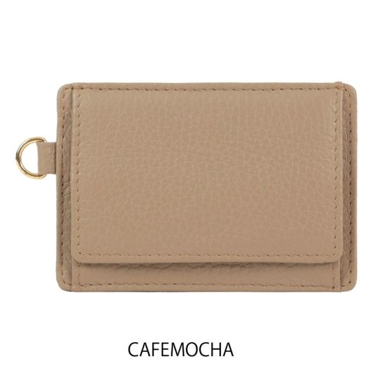 CAFEMOCHA