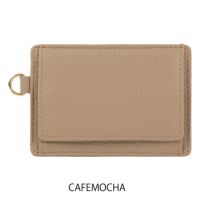 CAFEMOCHA
