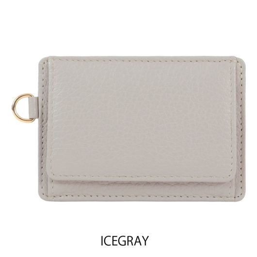ICEGRAY