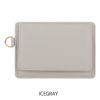 ICEGRAY